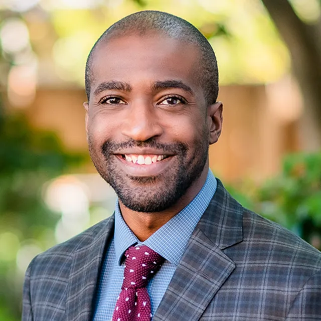 Dr. Taron R. Davis, MD - San Francisco, CA - Physical Medicine & Rehabilitation, Internist/pediatrician, Physical Medicine/rehab Spec