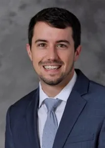 Dr. Nathan Farley