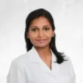 Dr. Thushyanthini Sivakanesan - Dade City, FL - Surgery