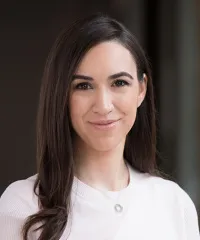 Dr. Julia K. Gittler, MD - Bronx, NY - Dermatology