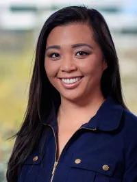 Dr. Vivian Tran, MD - San Diego, CA - Internal Medicine