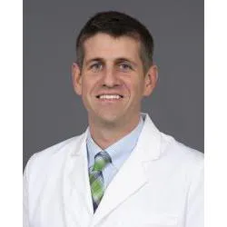 Dr. Mark Christian Moody, MD - Greenville, SC - Orthopedic Surgery, Hand Surgeon, Orthopedic Surgeon