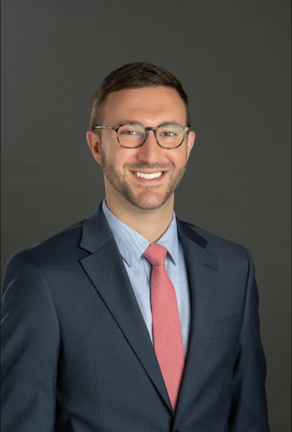 Dr. Clayton Mills Spiceland, MD