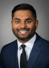 Dr. Shawn Varghese, MD - Manhasset, NY - Internal Medicine