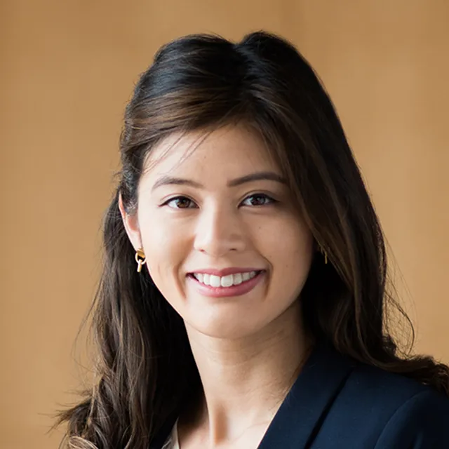 Dr. Emily Mak, OD - San Francisco, CA - Optometry, Optometrist