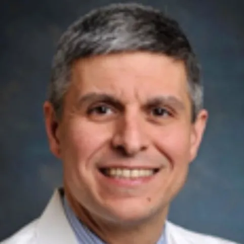 Dr. Joseph R Biggio, MD
