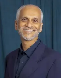 Dr Sattar Hadi, MD - Carmel, CA - Internal Medicine
