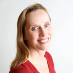 Dr. Mary Jane Glode, MD