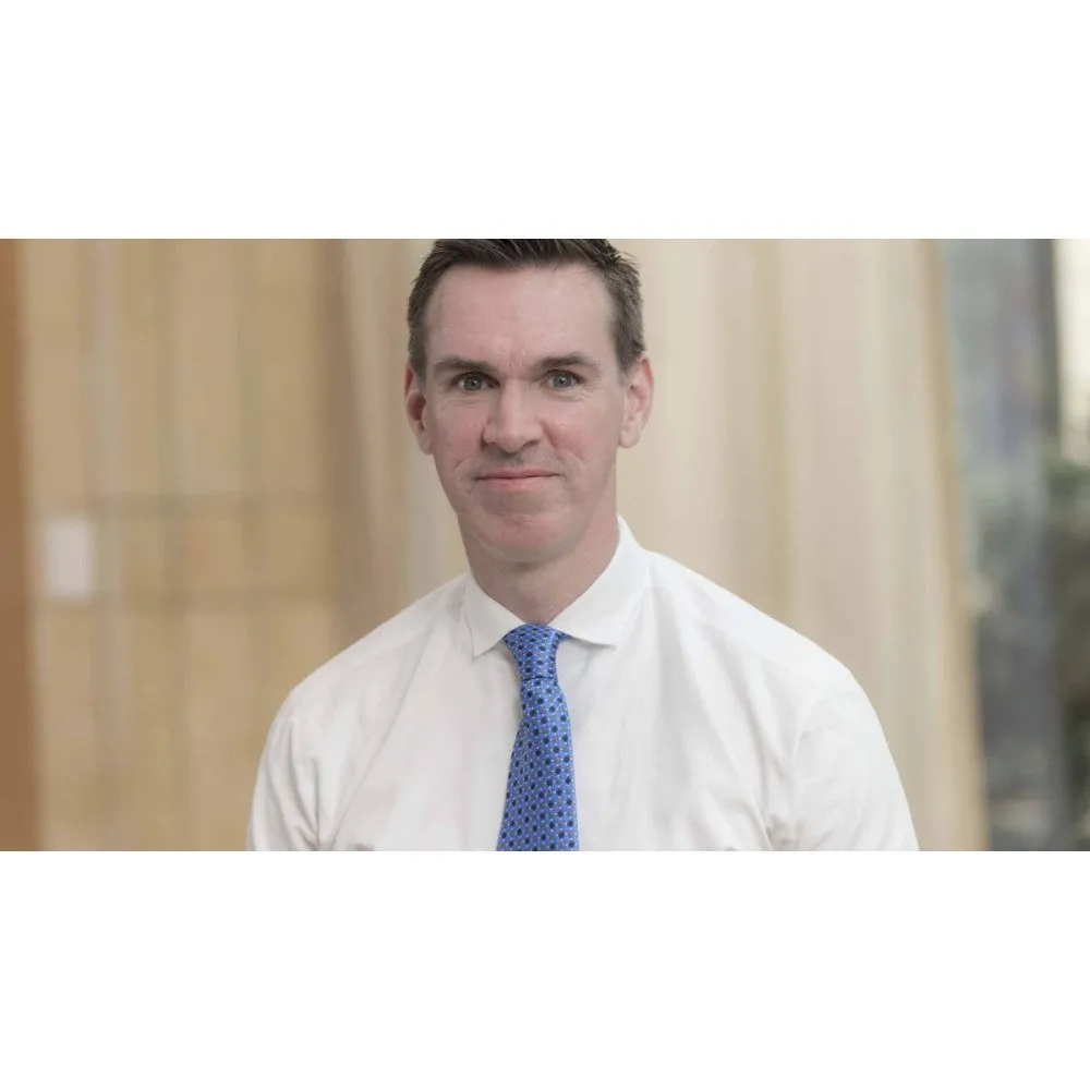 Dr. William P. Tew, MD - New York, NY - Gynecologic Oncology, Gynecologic Oncologist, Oncologist