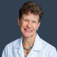 Dr. Susan Brunsell, MD - Washington, DC - Family Medicine