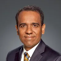Dr. Tapasdip Maheshkumar Gajjar, MD - Temple, TX - Hospital Medicine, Internal Medicine