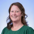 Dr. Whitney Juselius, MD - Frisco, CO - Cardiovascular Disease