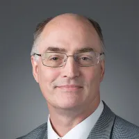 Dr. Scott Sagraves, MD - Temple, TX - Surgery, Internal Medicine