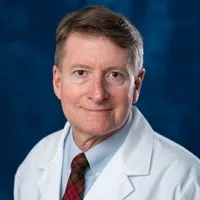Dr. Kevin J. Embach, MD - Omaha, NE - Internal Medicine