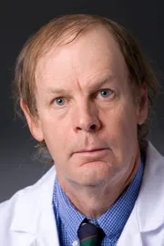 Dr. William Bihrle, MD - Lebanon, NH - Urology, Oncologist, Surgical Oncology, Urologic Oncology, Urologist