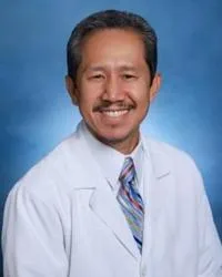 Dr. Thinh Hoang Duong, MD - Los Angeles, CA - Obstetrics & Gynecology, Gynecologist, Urologist