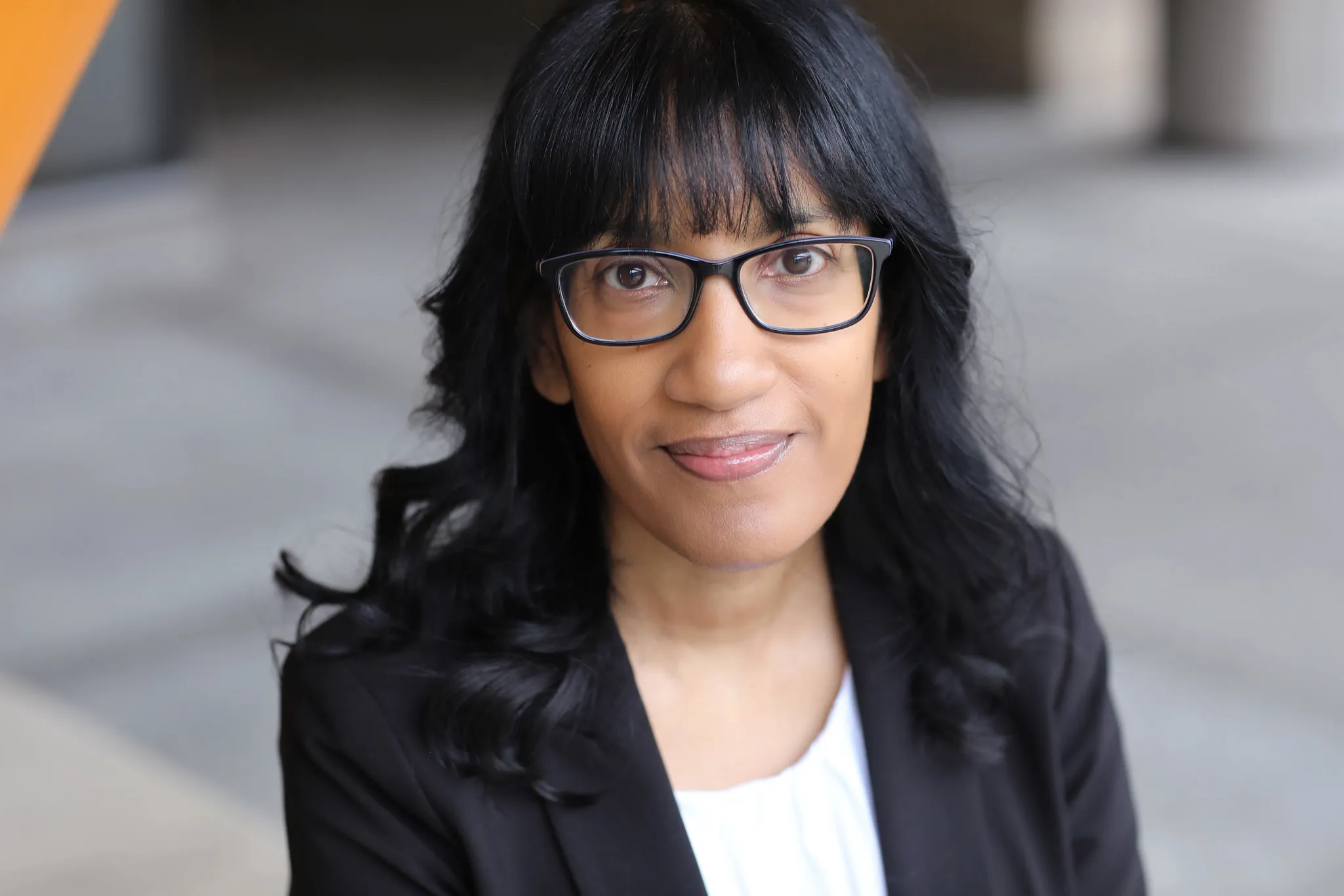 Dr. E. Melinda Mahabee-Gittens - Cincinnati, OH - Emergency Medicine, Emergency Medicine Specialist