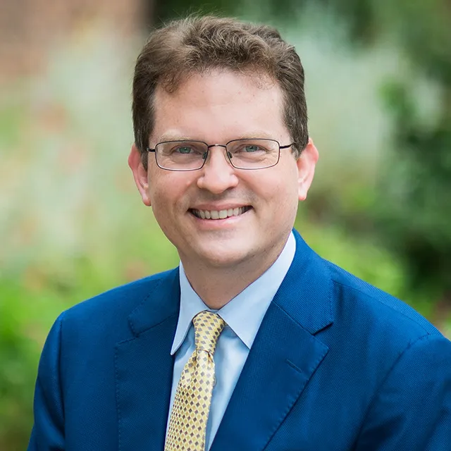 Dr. Steven W. Hetts, MD - San Francisco, CA - Neuroradiology, Neuroradiology Specialist