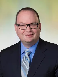 Dr. Gregory Gerald Ausmus, MD - Duluth, MN - Pathology