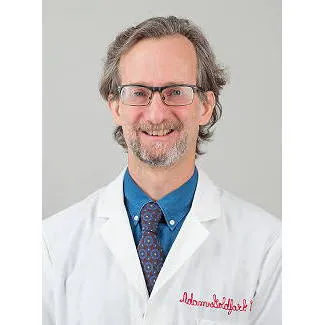 Dr. Adam Nathan Goldfarb, MD - Charlottesville, VA - Pathology