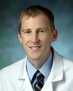 Dr. Jonathan Michael Walsh, MD - Lutherville, MD - Otolaryngology-Head & Neck Surgery, Otolaryngology-Head And Neck Surgery