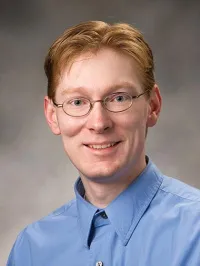 Dr. Gregory Landon Marion Mason, MD - Duluth, MN - Pediatrics