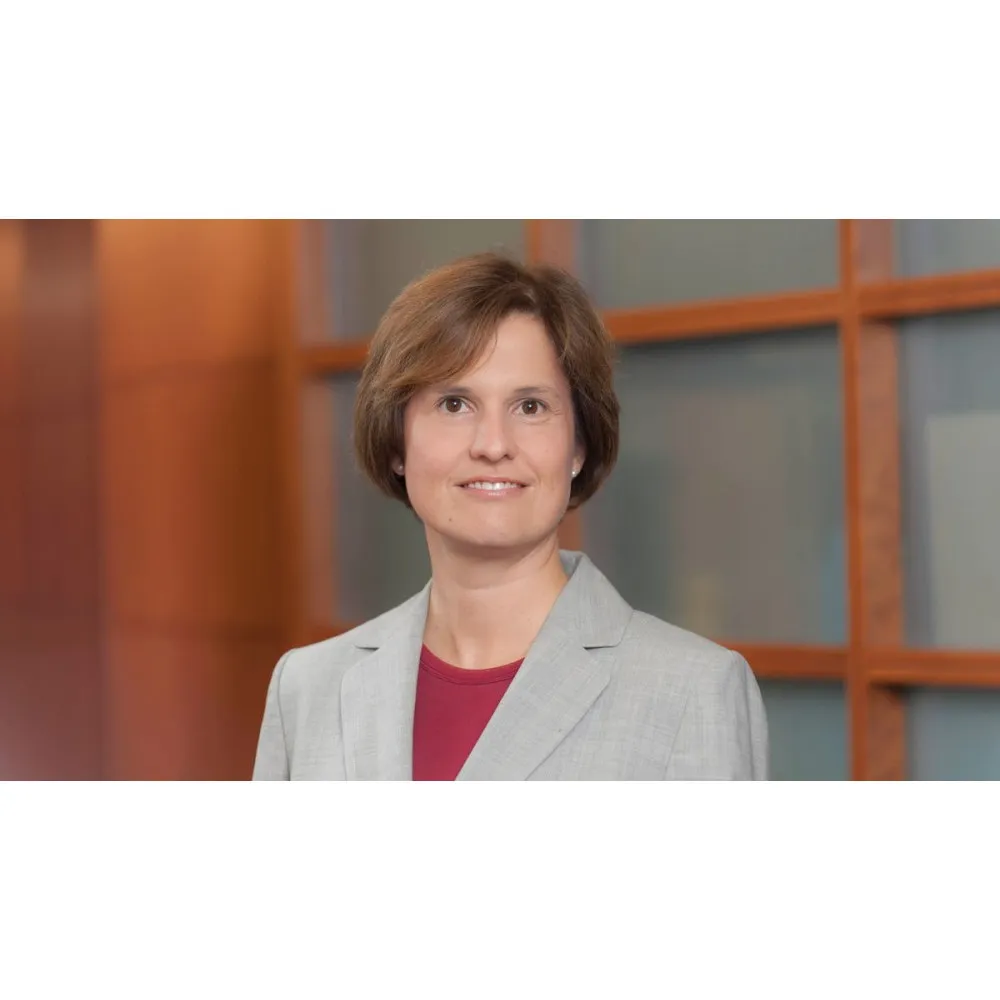 Dr. Efsevia Vakiani, MD, PhD - New York, NY - Pathology, Pathologist