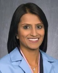 Dr. Roshni Aggarwal Vasaiwala, MD