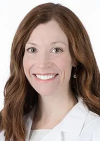 Dr. Jennifer Ducie, MD - Omaha, NE - Gynecologic Oncology