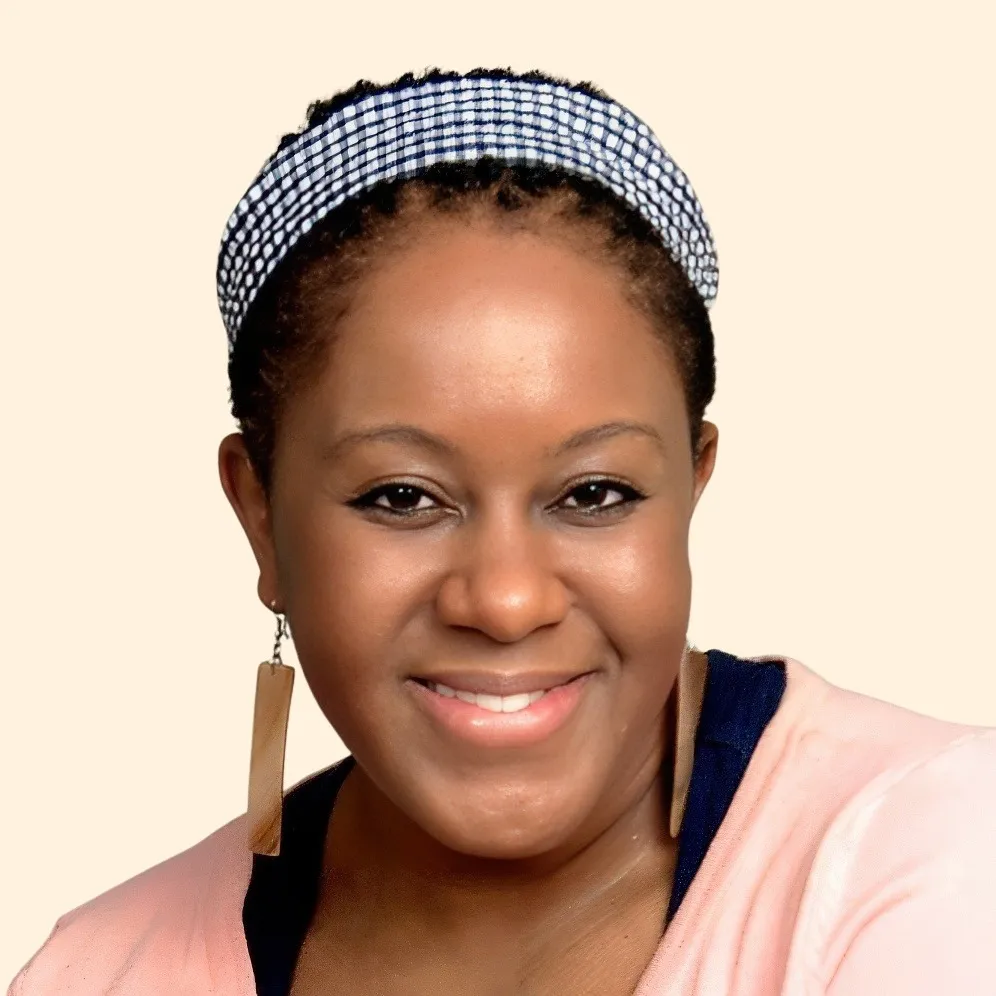 Dr. Rashelle A Browne-Tomlinson, MD - Snellville, GA - Neurology, Psychiatry