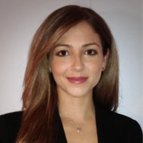 Dr. Mirielle Diaz-Molina, MD - Carlsbad, CA - Pain Medicine, Sports Medicine, Physical Medicine & Rehabilitation