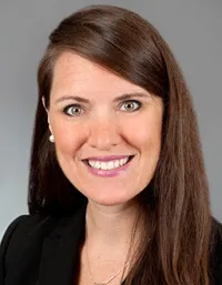 Dr. Kristen T. Leeman, MD - Boston, MA - Neonatology
