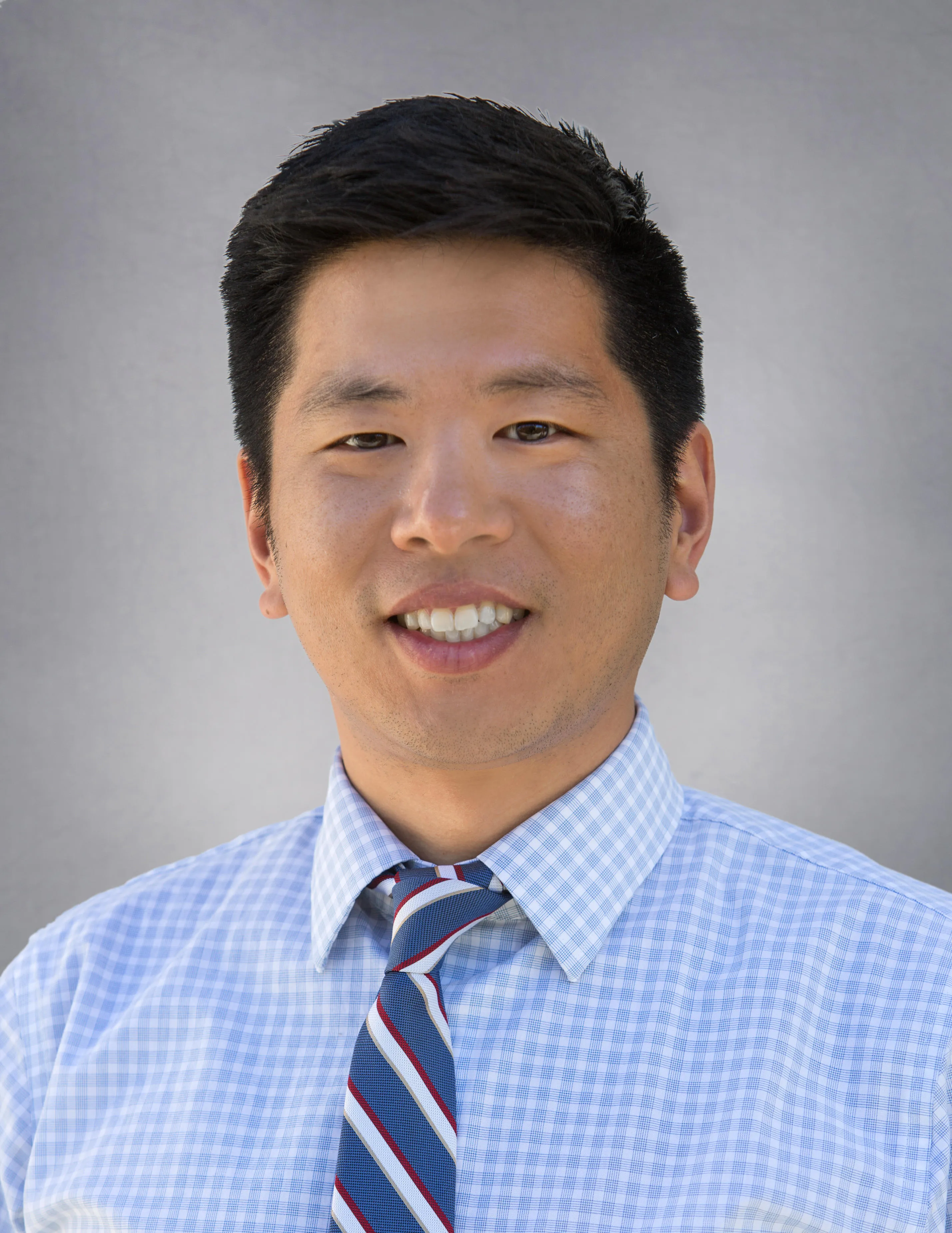 Dr. Jason Woo, MD - San Diego, CA - Urology, General Surgeon, Urologist