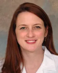 Dr. Heather Masters, MD - West Chester, OH - Obstetrics & Gynecology