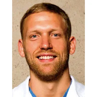 Dr. Benjamin C. Kennedy, MD - Philadelphia, PA - Pediatrics, Internist/pediatrician