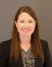 Dr. Katherine T. Braley, MD - Orlando, FL - Cardiovascular Disease, Internist/pediatrician, Pediatric Cardiology