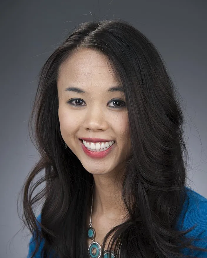 Thao-Ly T. Phan, MD, MPH - Wilmington, DE - Nutrition, Internist/pediatrician