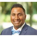 Dr. Jason Varghese, MD - Mansfield, TX - Family Medicine