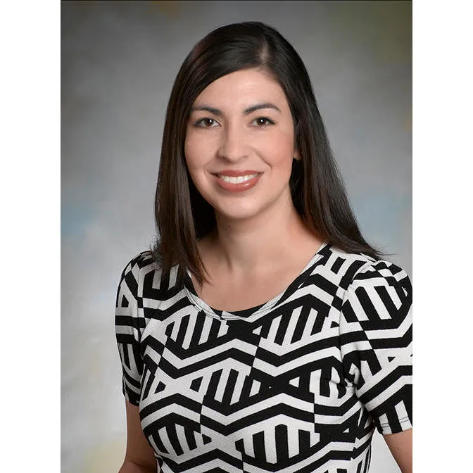 Dr. Grace Wheeler Weyant, MD - Lancaster, PA - Pathology, Dermatopathology