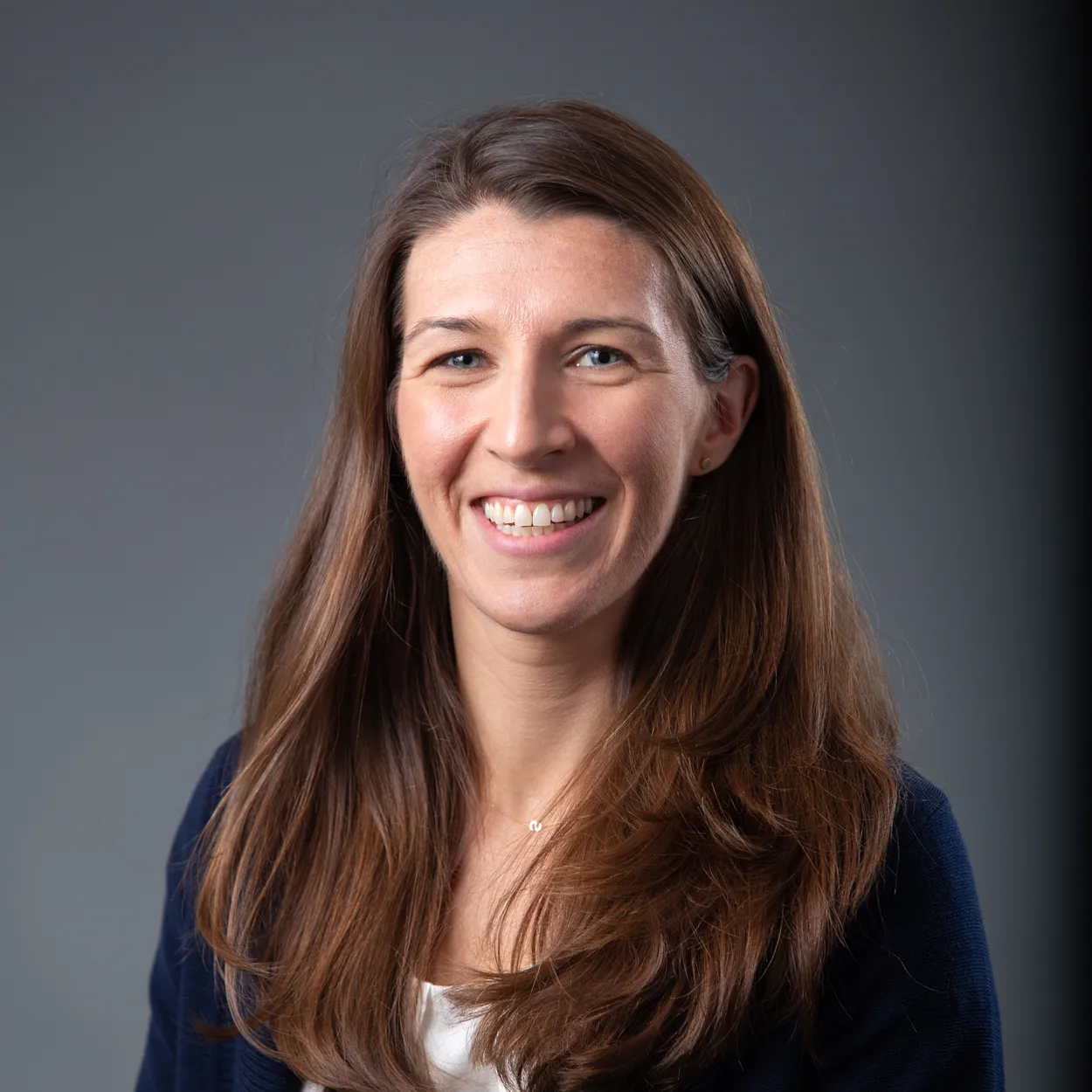 Dr. Jocelyn M. Beach, MD
