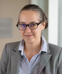 Dr. Janine Adamczyk, MD - Bronx, NY - Internal Medicine