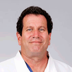 Dr. Ronald Keith Goldberg, MD - El Cajon, CA - Interventional Cardiology, Cardiovascular Disease, Internal Medicine