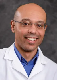 Dr Jonathan King, MD - Laingsburg, MI - Family Medicine