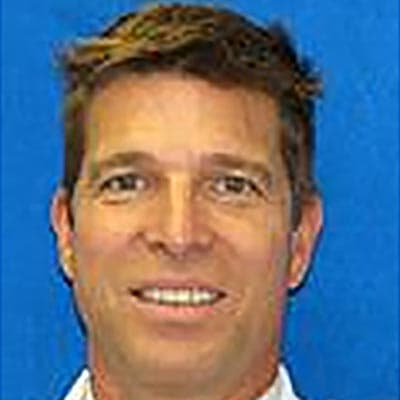 Dr. James Douglas Davenport - Miami, FL - Cardiovascular Disease, Internal Medicine