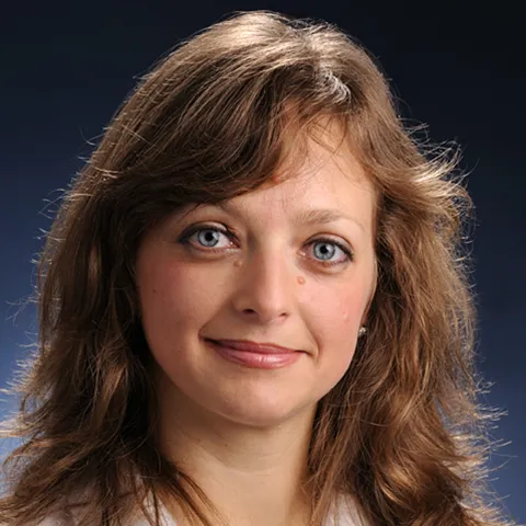 Dr. Tatyana N Aliferova - Willingboro, NJ - Internal Medicine, Family Medicine