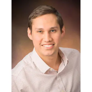 Dr. Nicolas Bamat, MD - Philadelphia, PA - Neonatology, Internist/pediatrician, Neonatologist