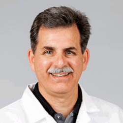 Dr. Victor Emil Seikaly, MD - La Mesa, CA - Internal Medicine, Hospital Medicine