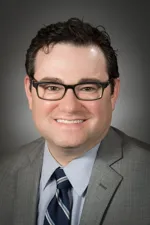 Dr H Matthew Cohn - Wading River, NY - Gastroenterology, Internal Medicine
