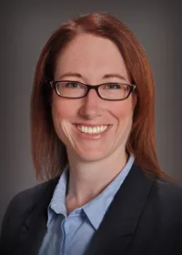 Dr. Lauren Parsons, MD - Milwaukee, WI - Pathology