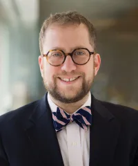 Dr. Benjamin T. Galen, MD - Bronx, NY - Internal Medicine
